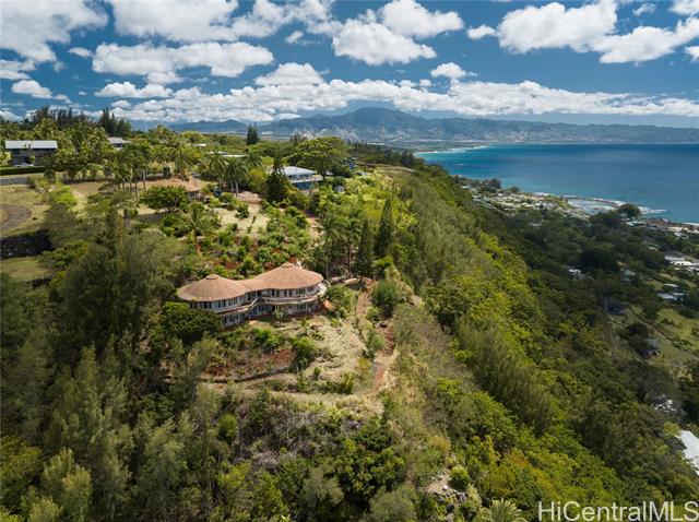 Oahu Property Image