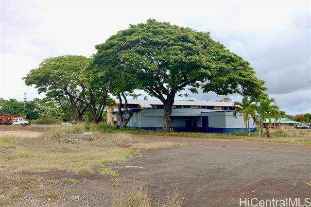 Oahu Property Image
