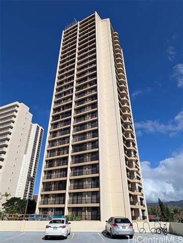 Oahu Property Image