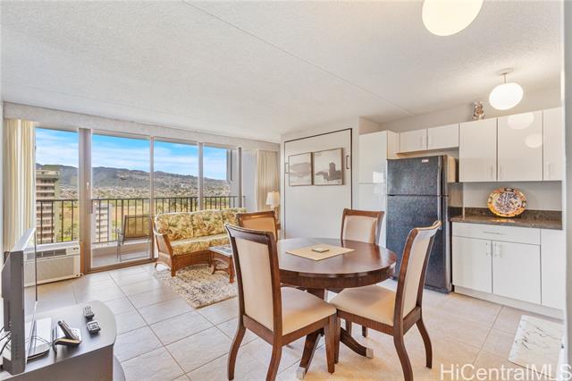 Oahu Property Image