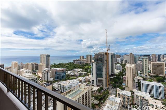 Oahu Property Image