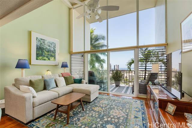 Oahu Property Image