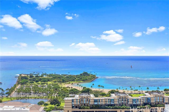 Oahu Property Image
