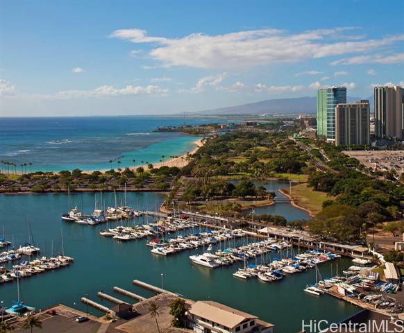 Oahu Property Image