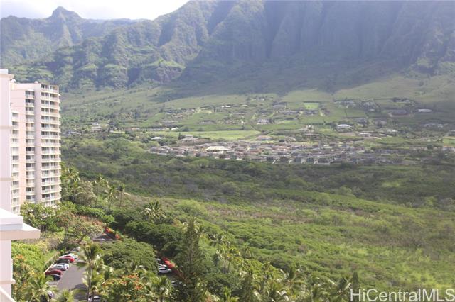 Oahu Property Image