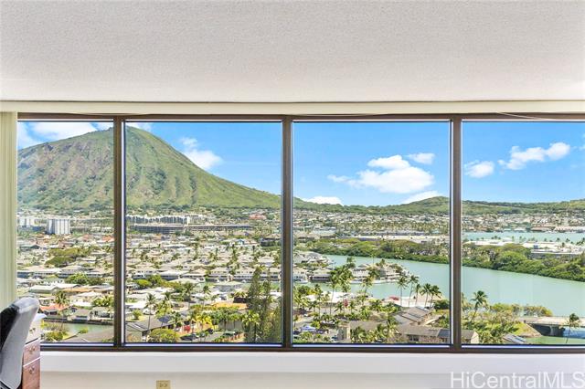 Oahu Property Image