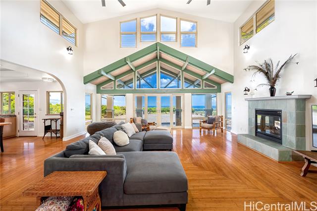 Oahu Property Image
