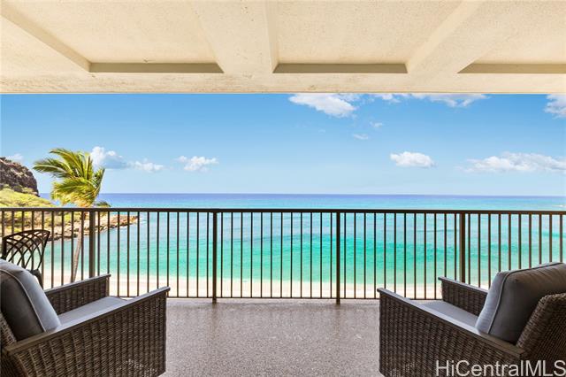 Oahu Property Image