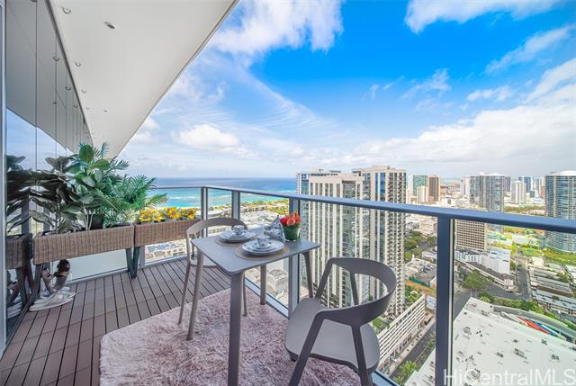 Oahu Property Image