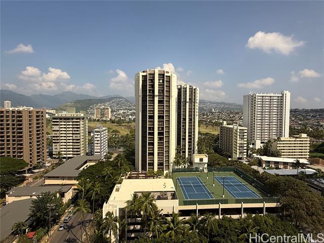 Oahu Property Image