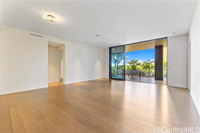Oahu Property Image