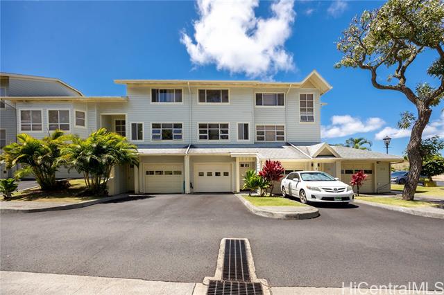Oahu Property Image