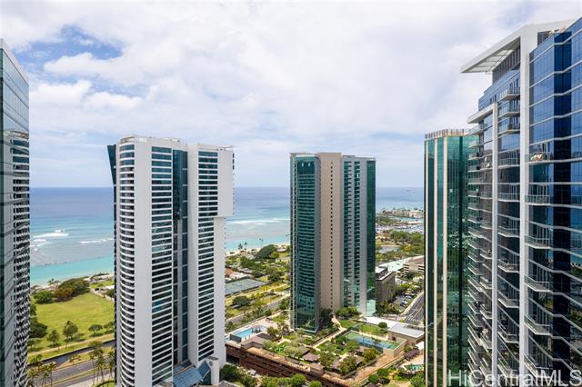 Oahu Property Image