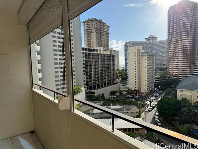 Oahu Property Image