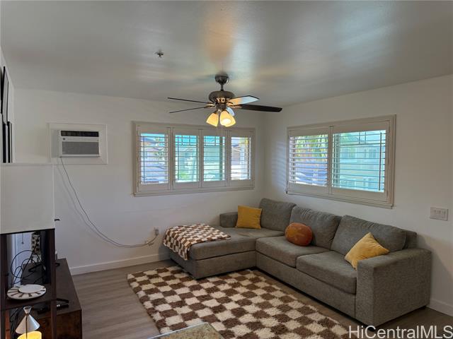 Oahu Property Image