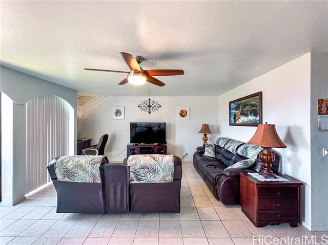 Oahu Property Image
