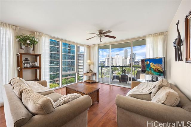 Oahu Property Image