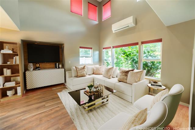 Oahu Property Image