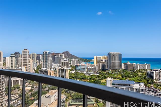 Oahu Property Image