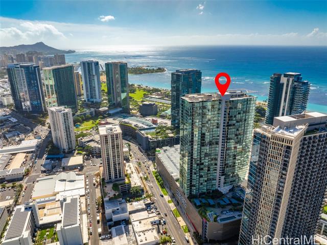 Oahu Property Image