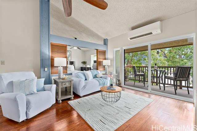 Oahu Property Image