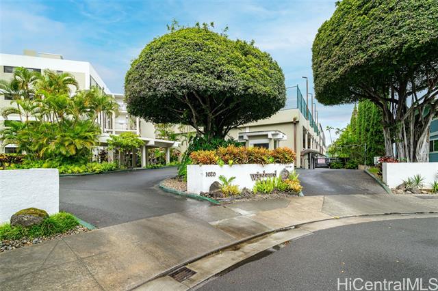 Oahu Property Image