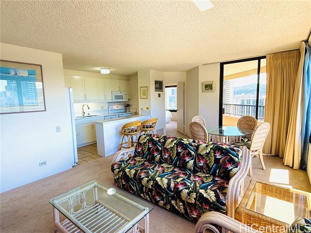 Oahu Property Image