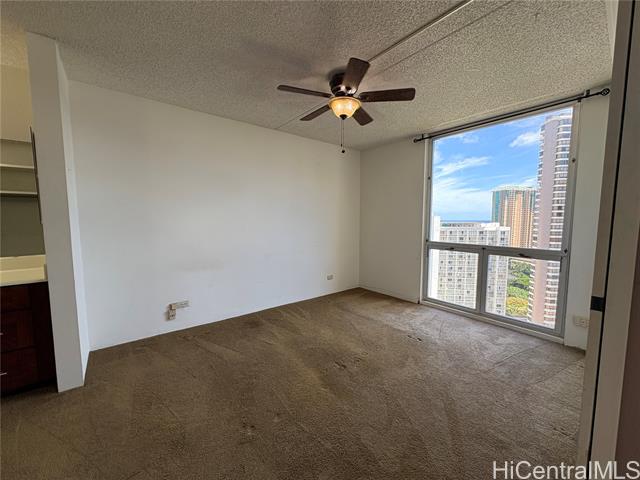 Oahu Property Image