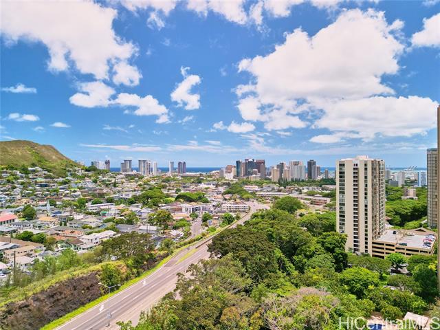 Oahu Property Image