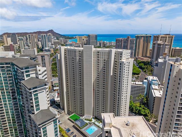Oahu Property Image
