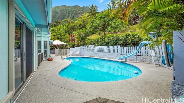 Oahu Property Image