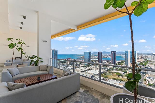 Oahu Property Image