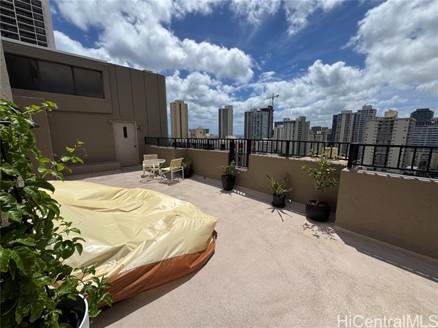 Oahu Property Image