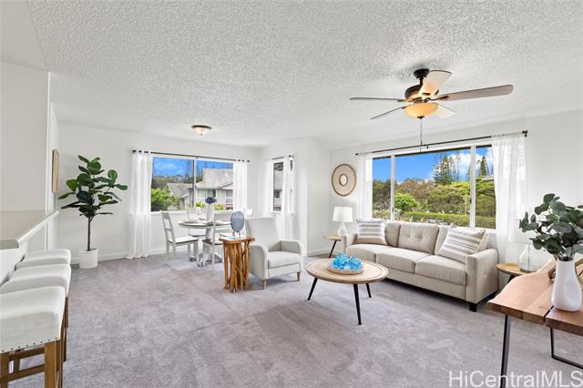 Oahu Property Image