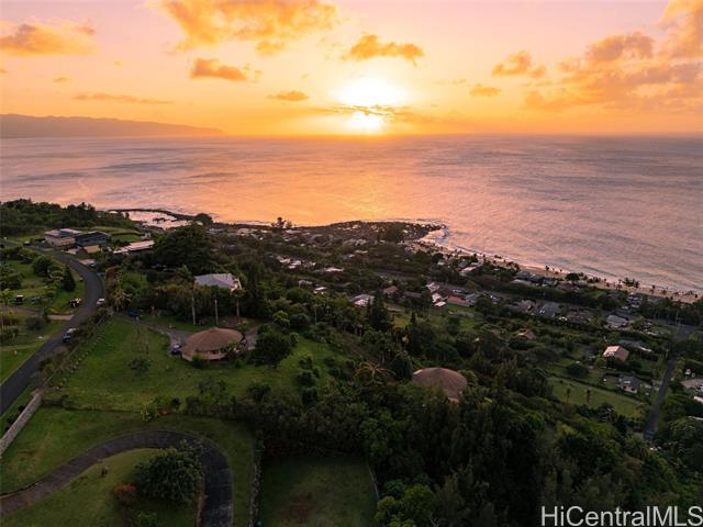 Oahu Property Image