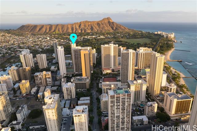 Oahu Property Image