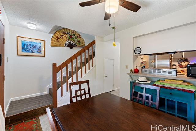 Oahu Property Image