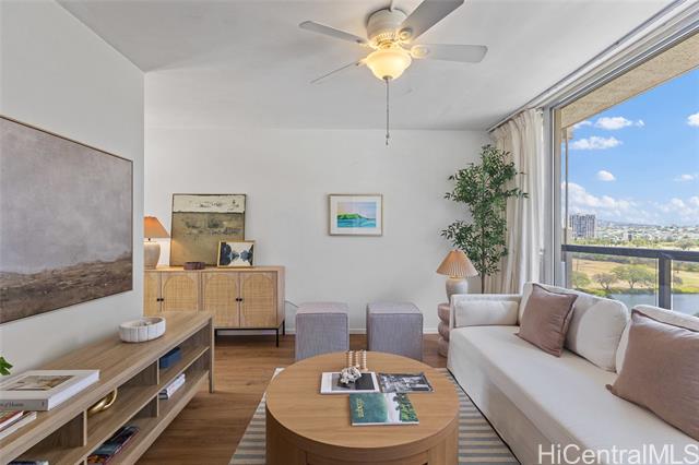 Oahu Property Image