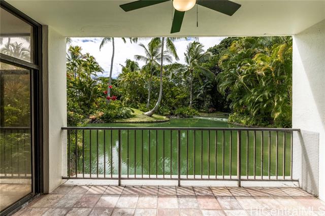 Oahu Property Image