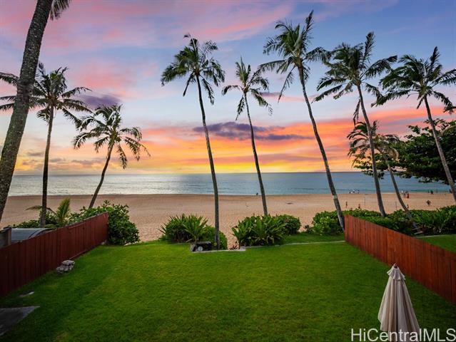 Oahu Property Image