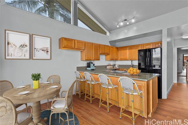 Oahu Property Image