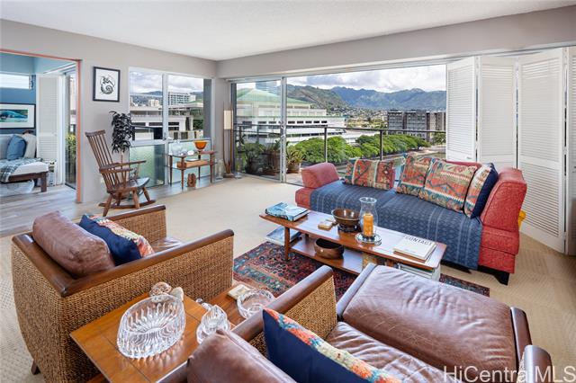 Oahu Property Image