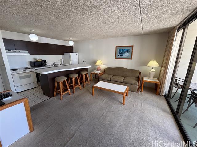 Oahu Property Image