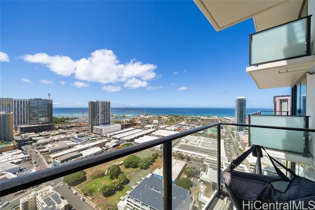 Oahu Property Image