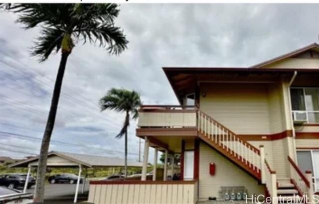 Oahu Property Image