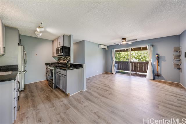 Oahu Property Image