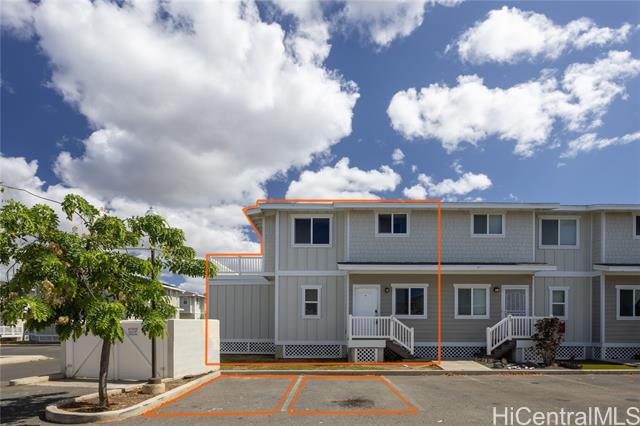 Oahu Property Image