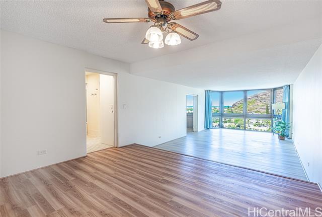 Oahu Property Image