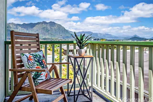Oahu Property Image
