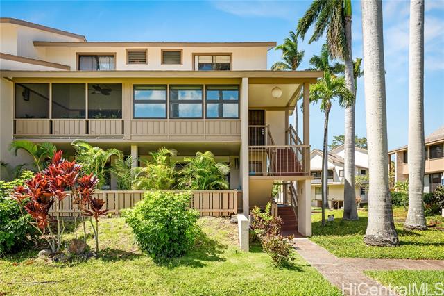 Oahu Property Image